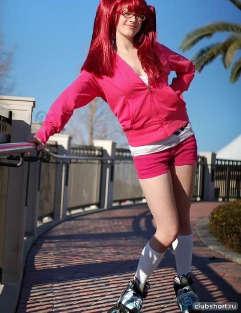 44982_evajutsu_0ce44dafac9dc5ee43cd640010cafdf9_width_50.jpg